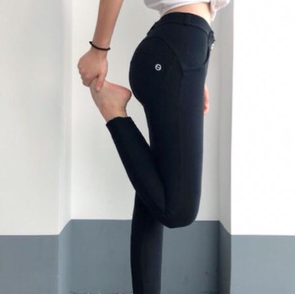 麻将胡了app下载手机版