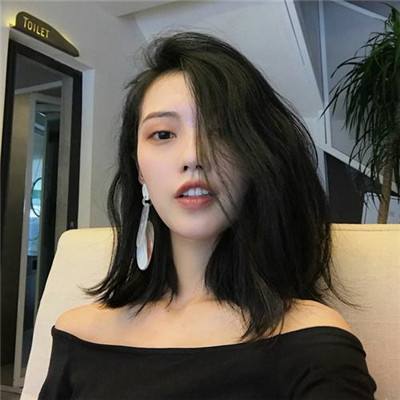 游戏官网平台入口