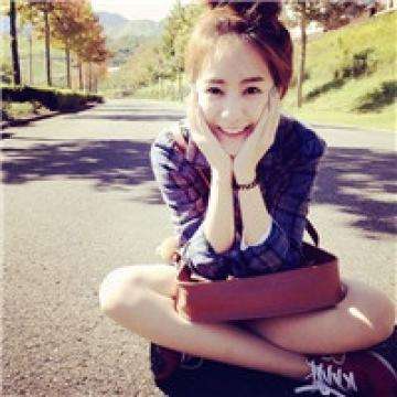 星空体育平台官网