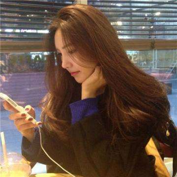 皇冠登录入口welcome