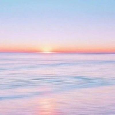 足球滚球的正规平台appapp下载