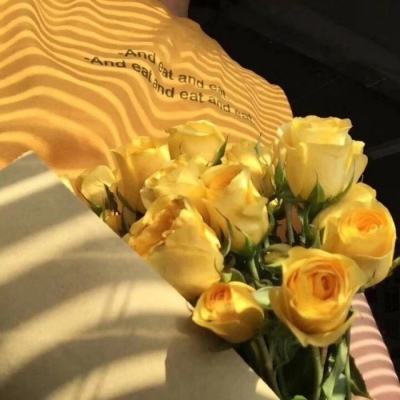 欢乐斗牛腾讯app下载