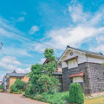 澳门黄金城下载手机版