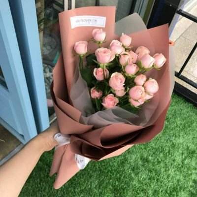 欢乐斗牛腾讯app下载截图