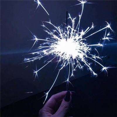 澳门黄金城下载手机版