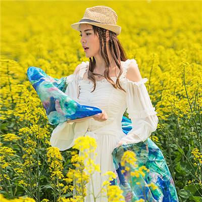 998娱乐彩票安卓APP下载手机版截图