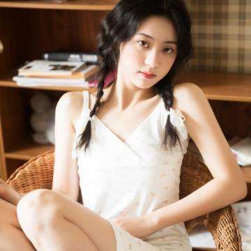 皇冠体育HG2022App