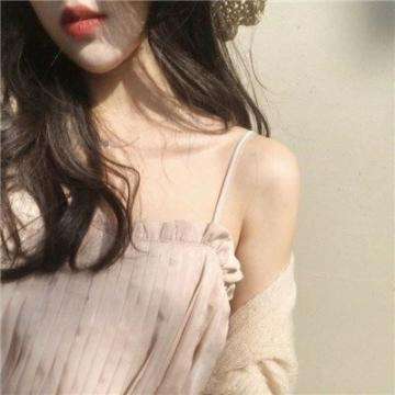 澳门黄金城下载手机版