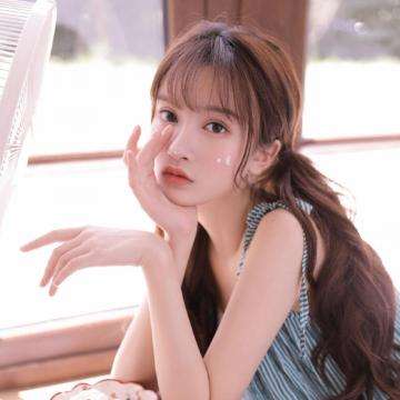 熊猫娱乐app下载手机版