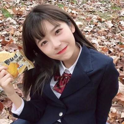 澳门新葡萄新京8883手机app下载